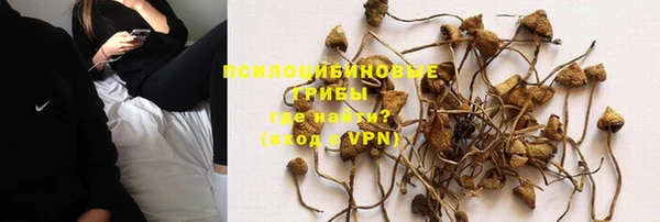прущие крисы Абдулино
