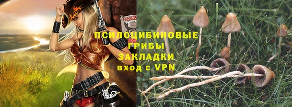 мет Россошь