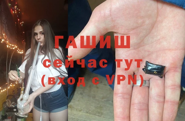 молекула духа Абинск